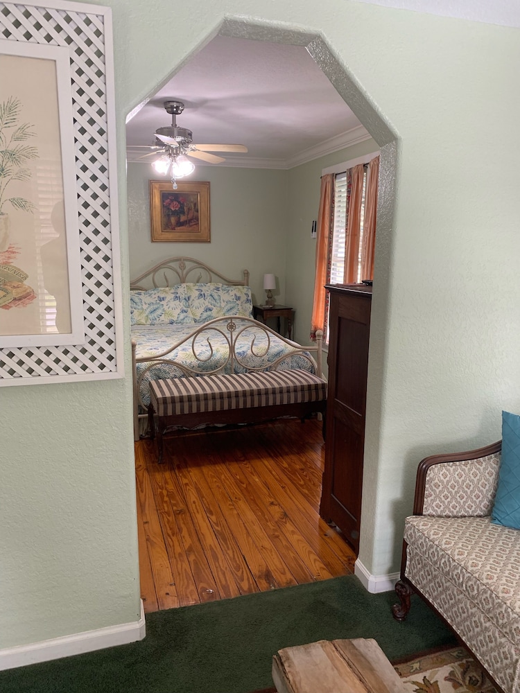 Comfort Room photo 3