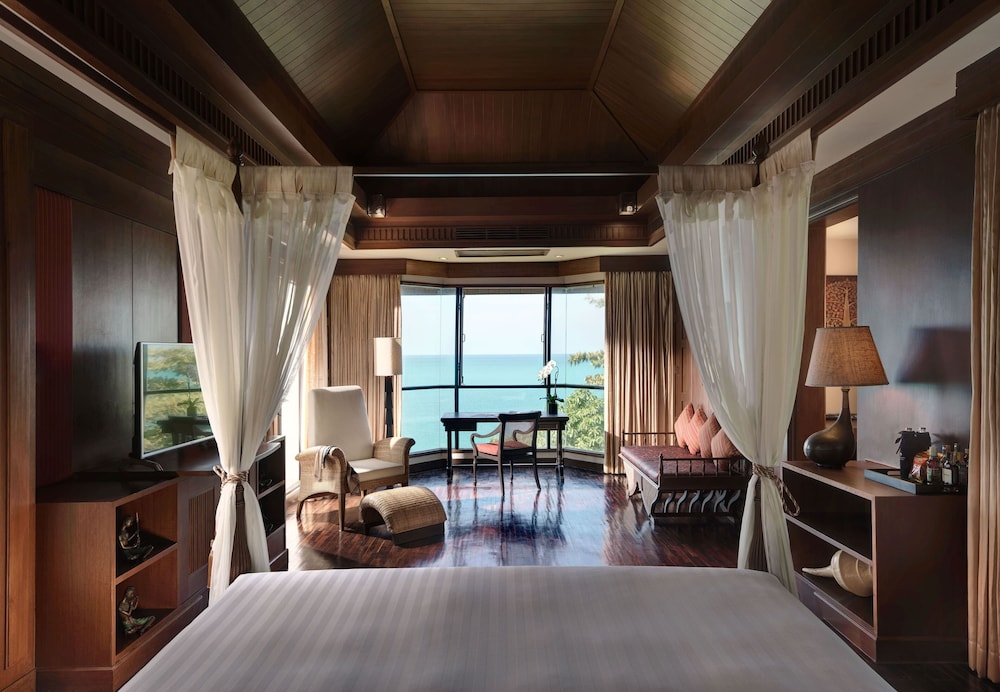 Baan Rawi Suite photo 1