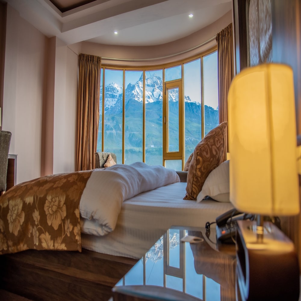 Executive Suite photo 2