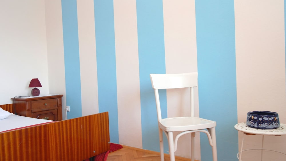 Family Apartment, 4 Bedrooms (AP2) photo 2