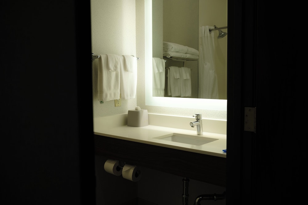 Suite, 1 Bedroom, Non Smoking - Photo 12