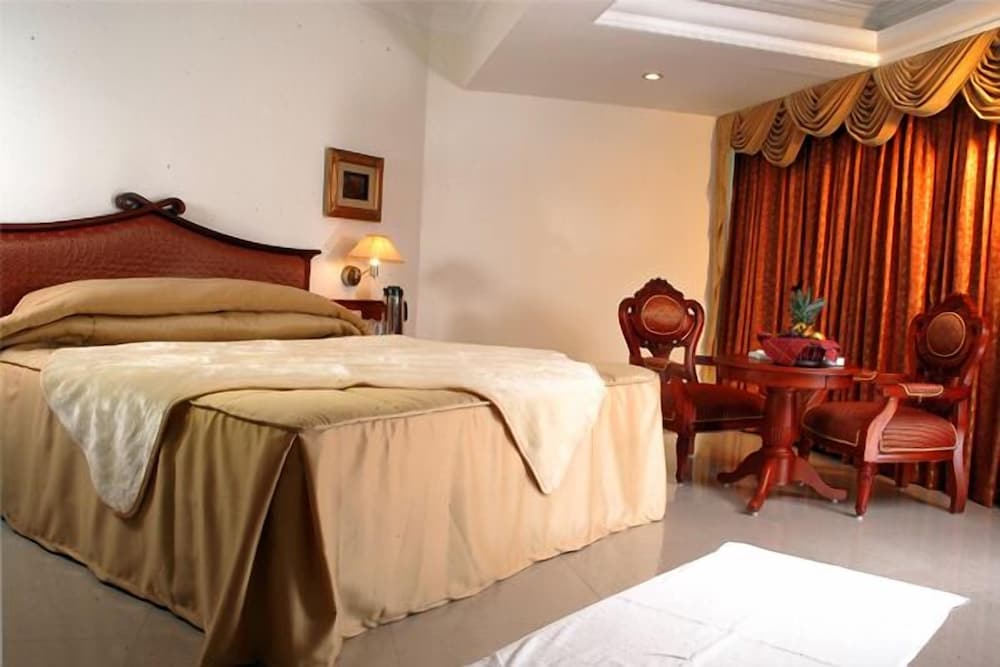 Maurya Suite - Photo 2