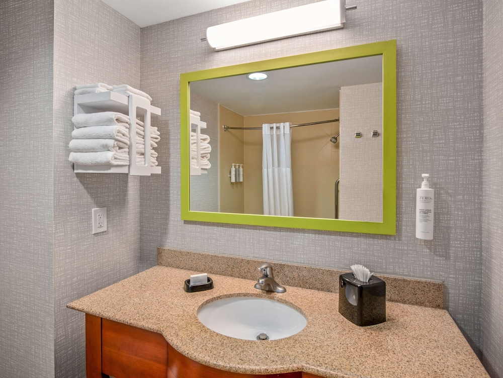 Studio Suite, 2 Queen Beds