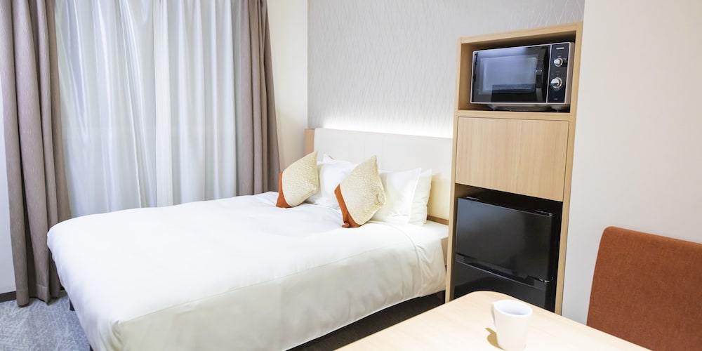 Moderate Double Room, Non Smoking, 16sqm photo 1