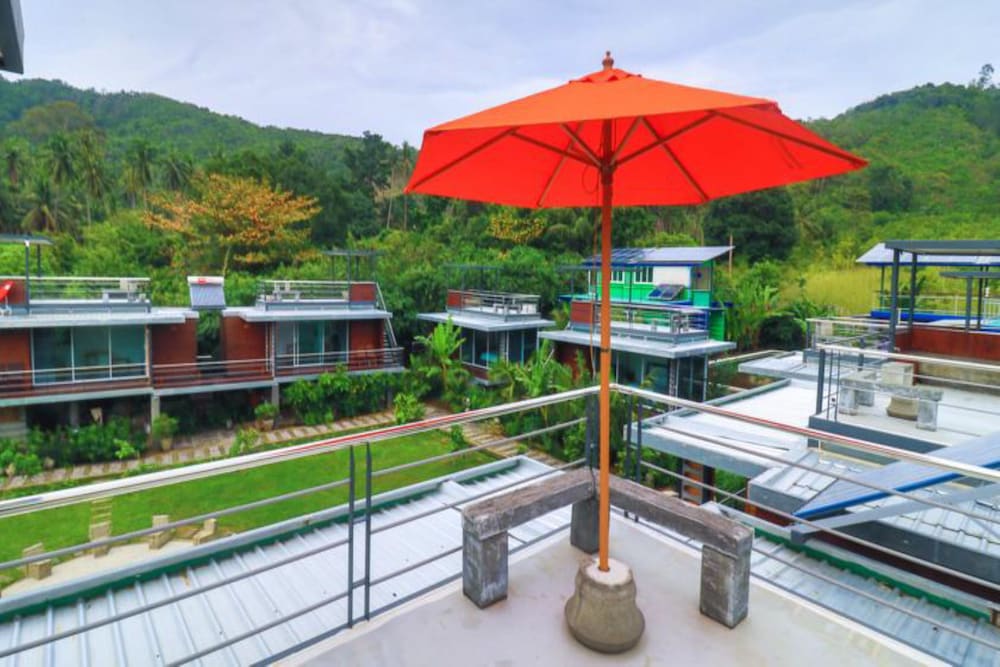 Baan Boom 1 photo 3