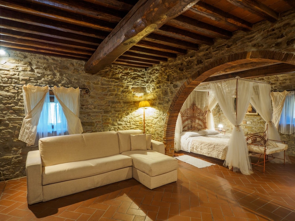 Suite photo 1