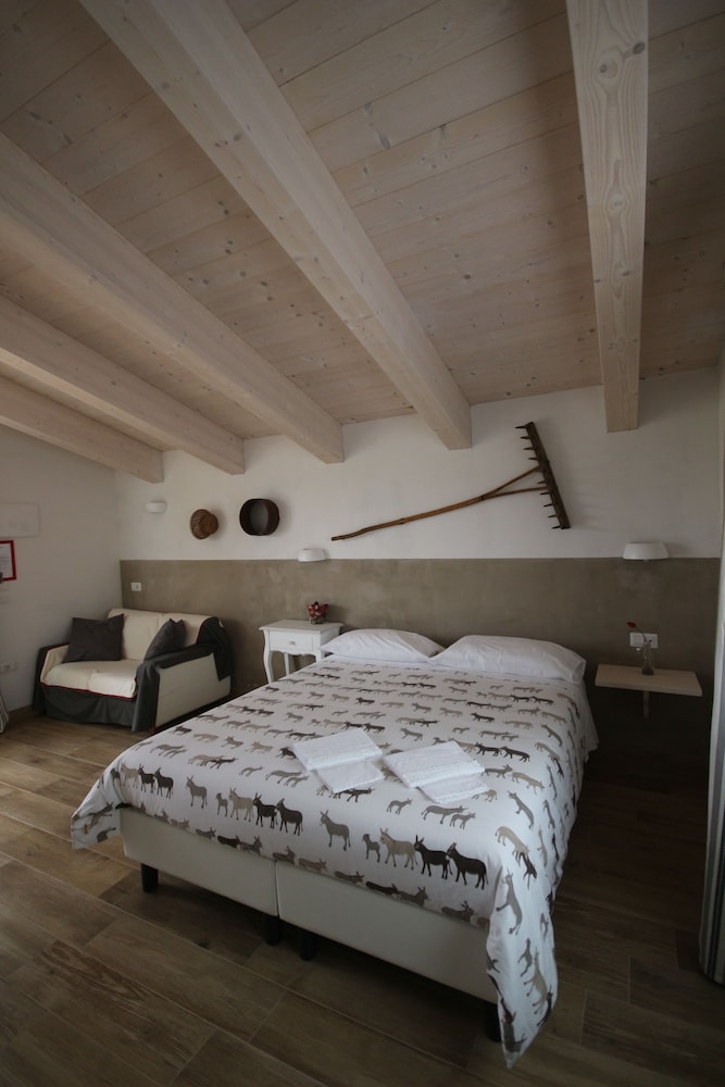 Superior Triple Room, Pool Access, Pool View