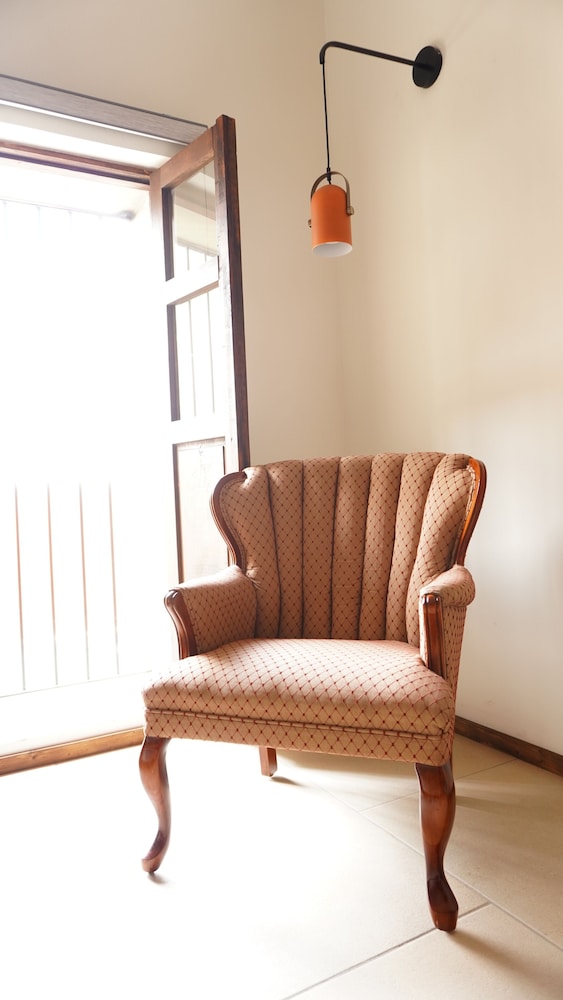 Comfort Room photo 3