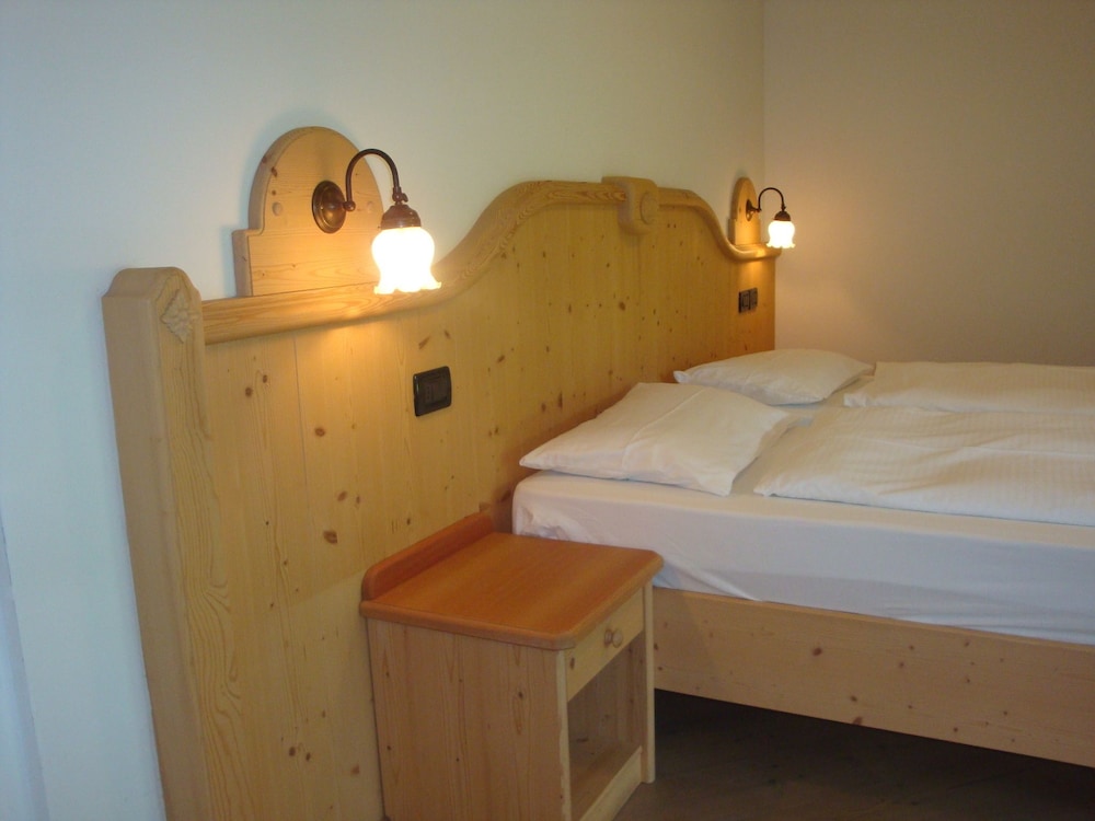 Double Or Twin Room, Garden View photo 2