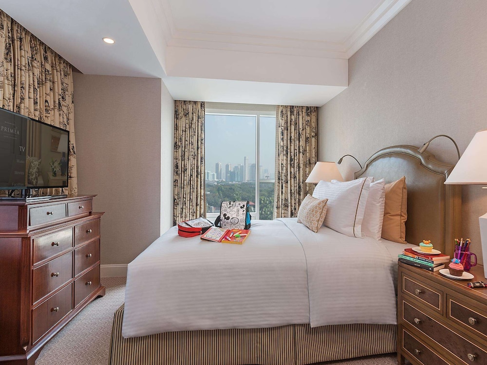Suite (Primea - King) photo 2