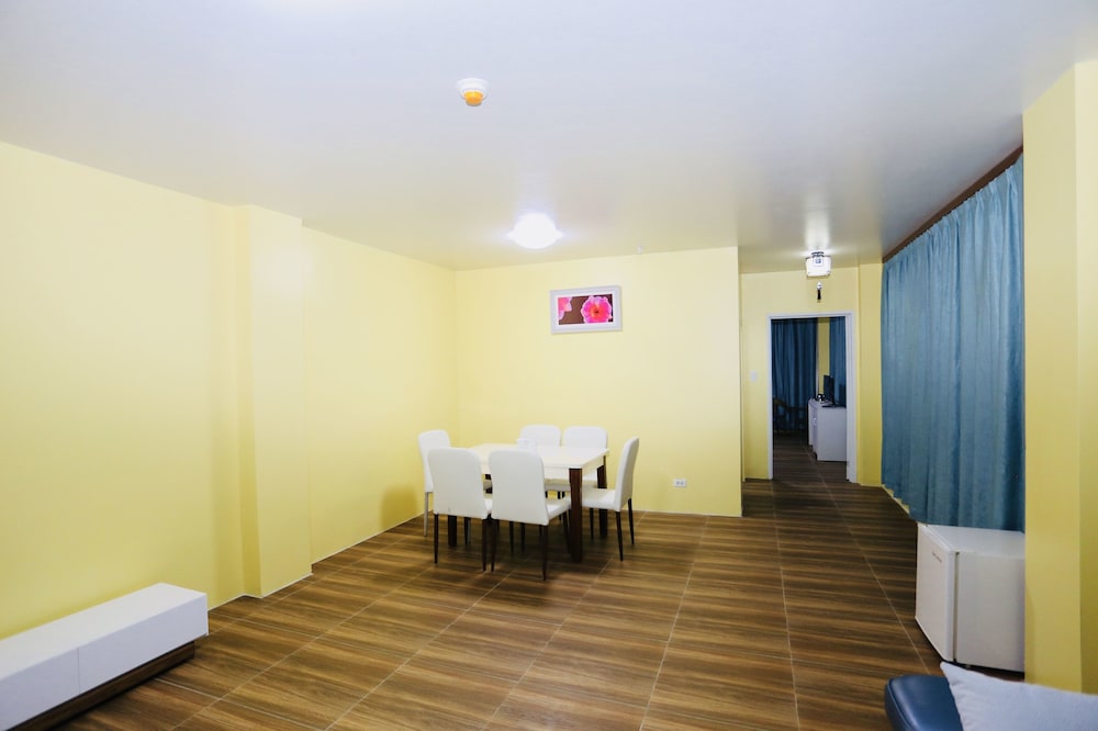 Suite, Ocean View photo 2