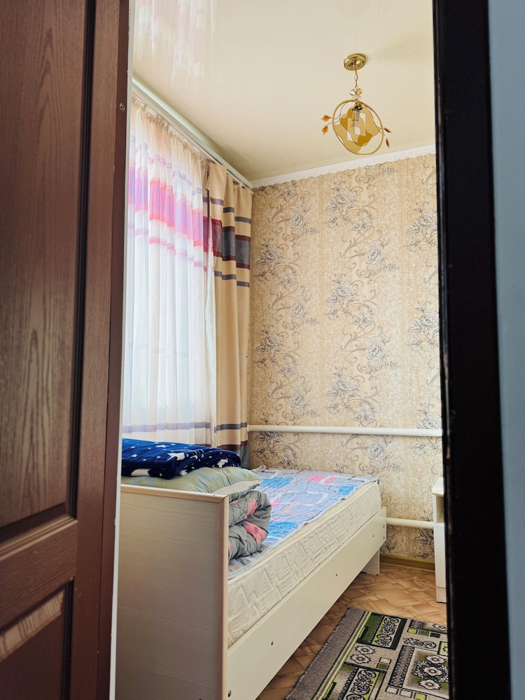 Classic Single Room, Housekeeping photo 1