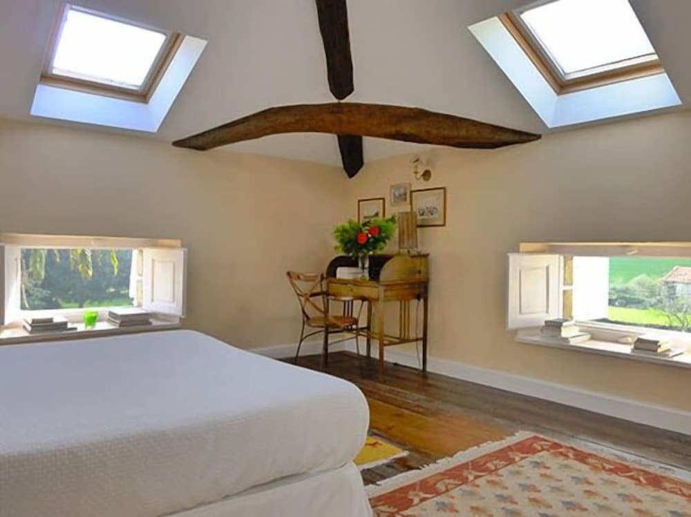 Superior Double Room photo 2