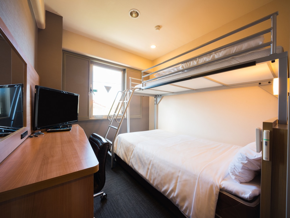 Super Room, Non Smoking photo 3