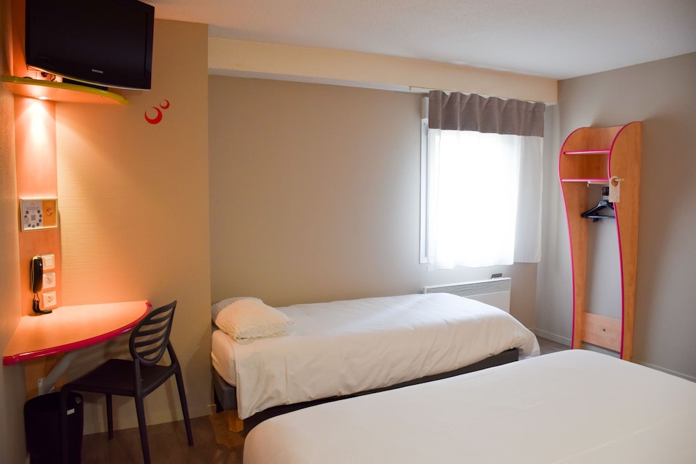 Triple Room - Photo 3