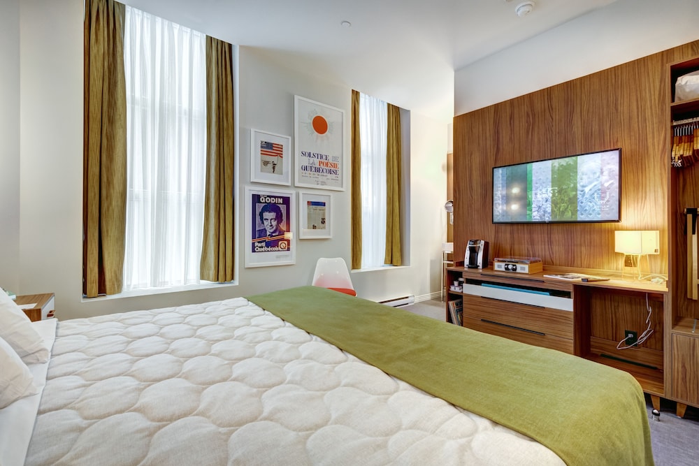 Standard Room photo 1
