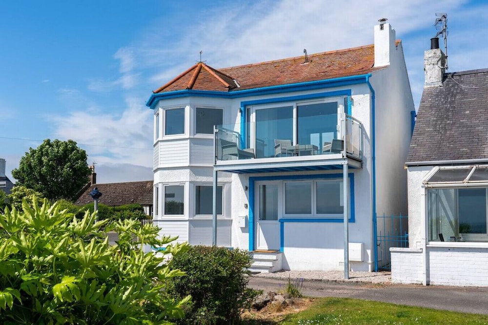 House photo 1