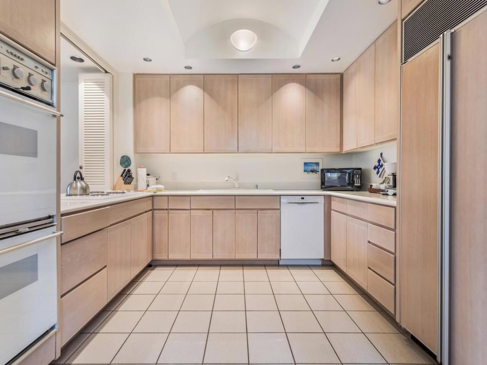Condo, 2 Bedrooms, Garden View (Q3) photo 3