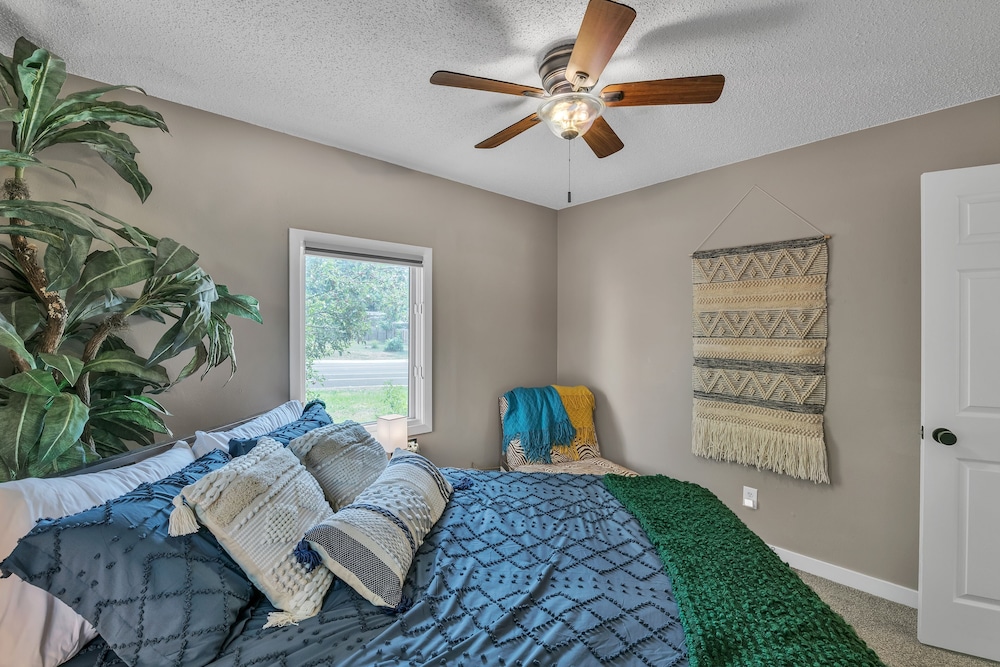 House, 3 Bedrooms photo 3