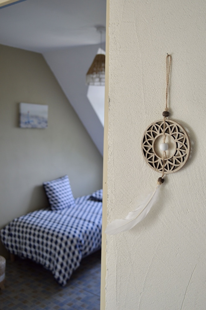 Family Suite - Photo 2
