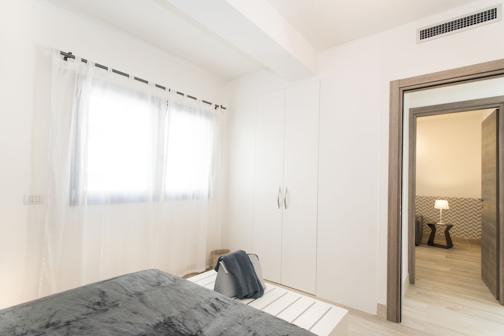 SkyTower - The Right Space, 写真 16