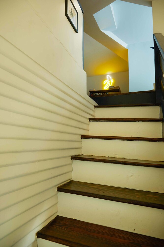 Charles on 11th - Beautifully Restored Historic Southside Home Walkable Perfect for Groups, Billede 32