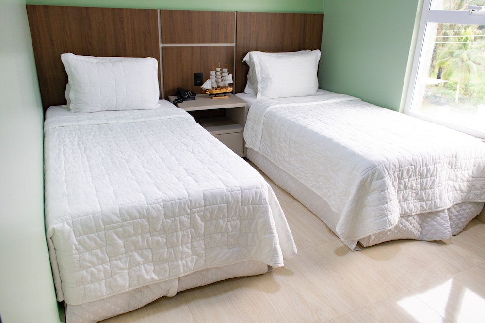 Premium Room photo 3