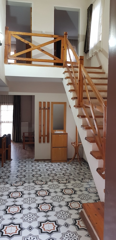 Tip 4 Family Suit Villa photo 3