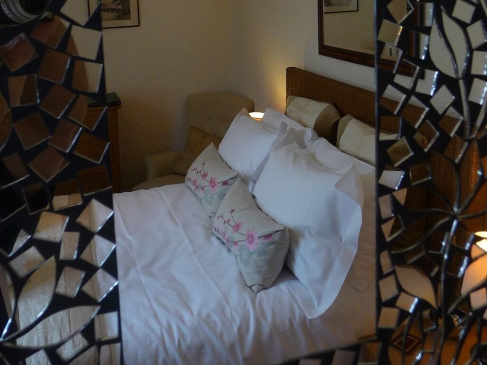 Double Room, Ensuite photo 2