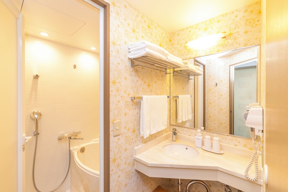 "Discover" Superior Room (Non Smoking) photo 3