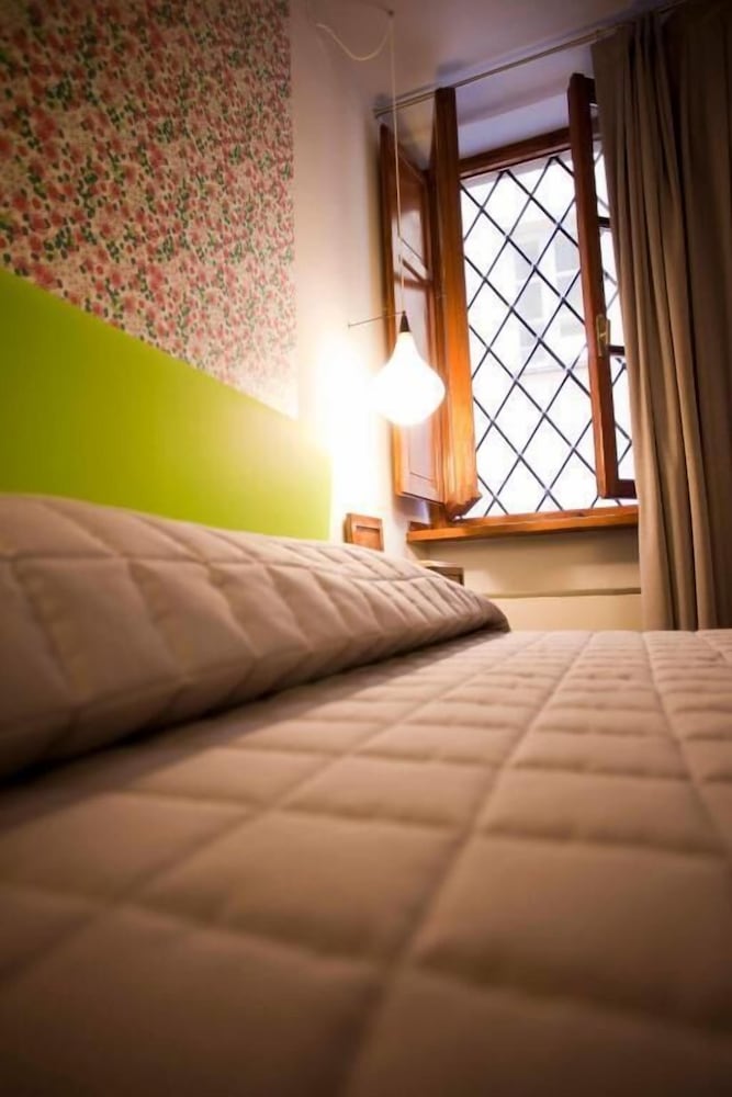 Triple Room - Photo 4