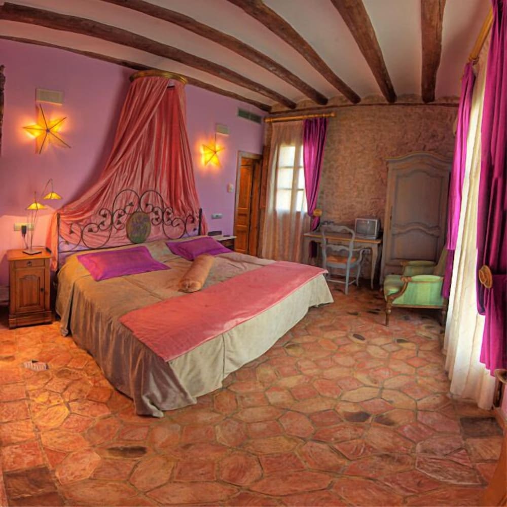 Premium Double or Twin Room, 1 King Bed