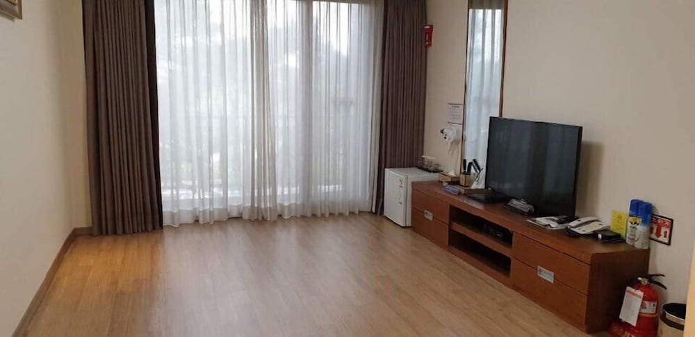 Traditional Room (2 Person) - Photo 1