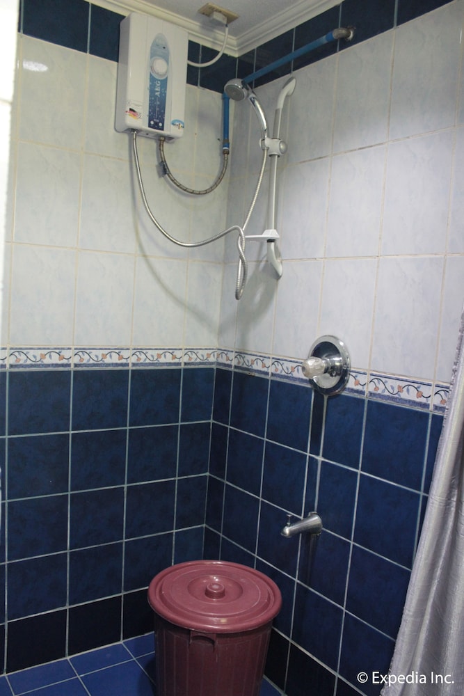 Junior Suite photo 3
