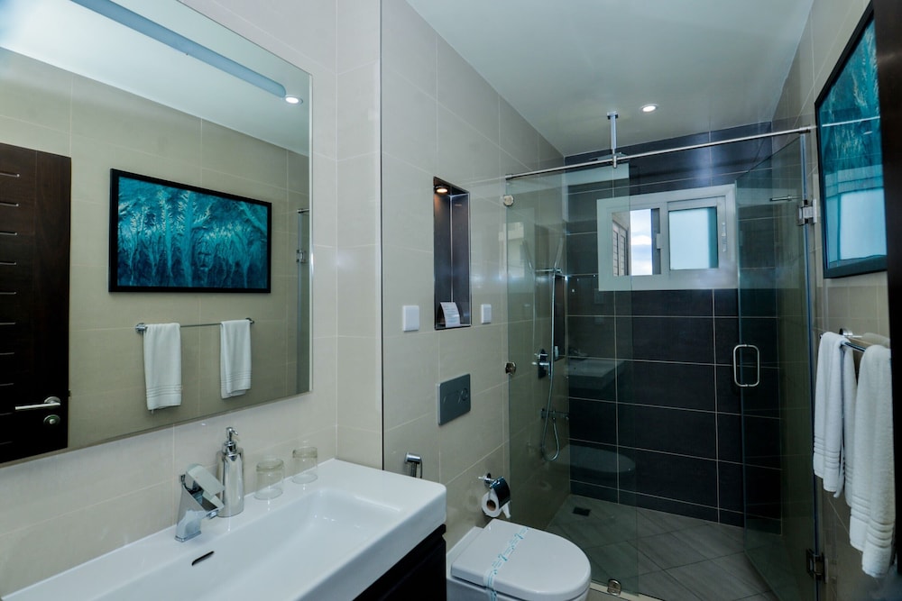 Club Suite - Photo 5