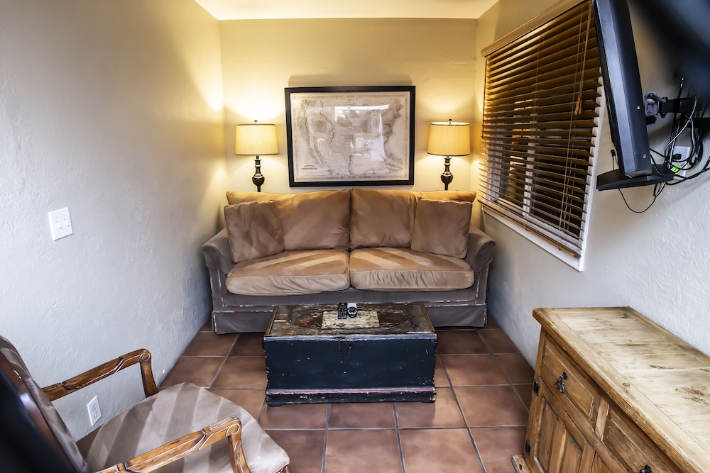 The Casita - Photo 5