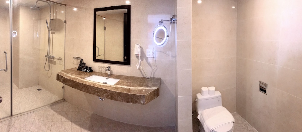 Superior Triple Room - Photo 5