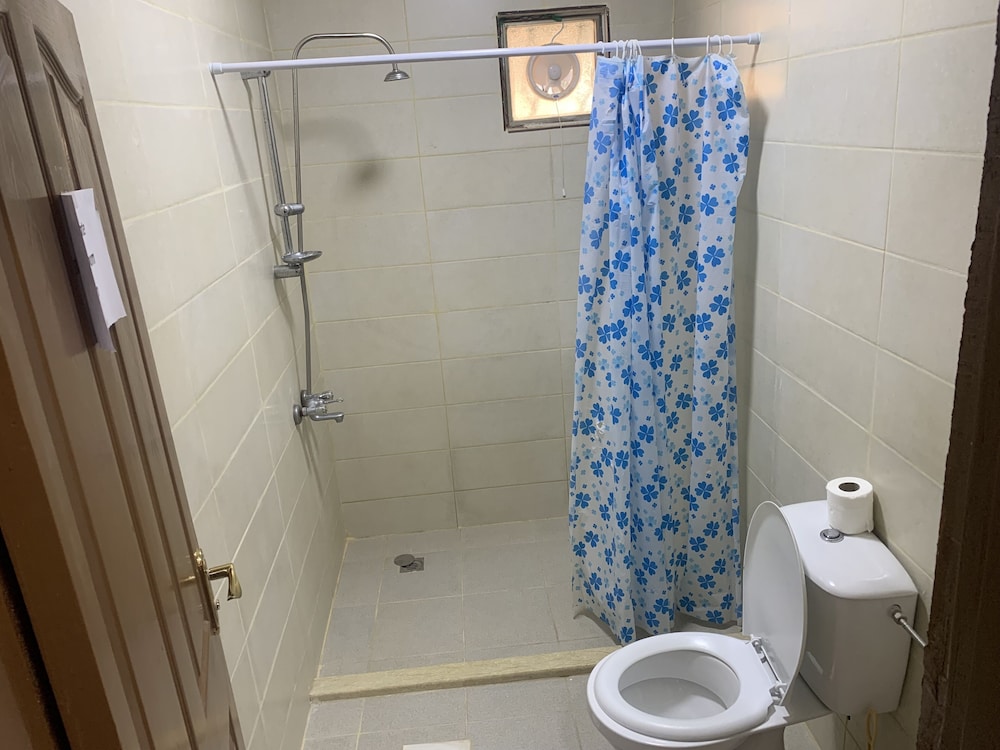 Deluxe Twin Room photo 3