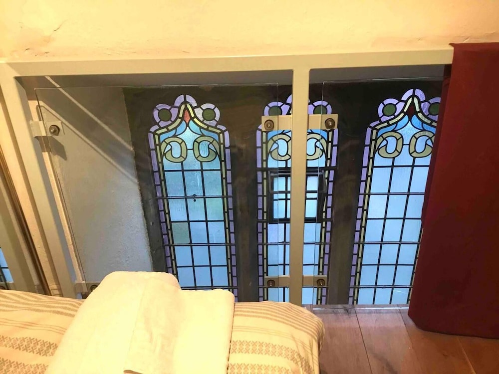 House photo 2