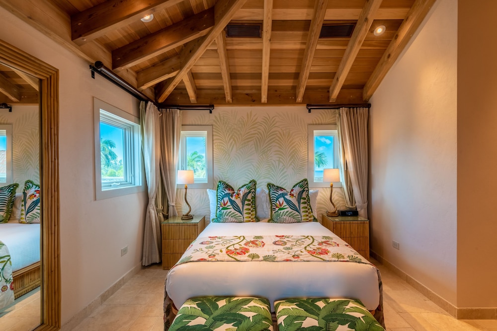Junior Suite photo 1