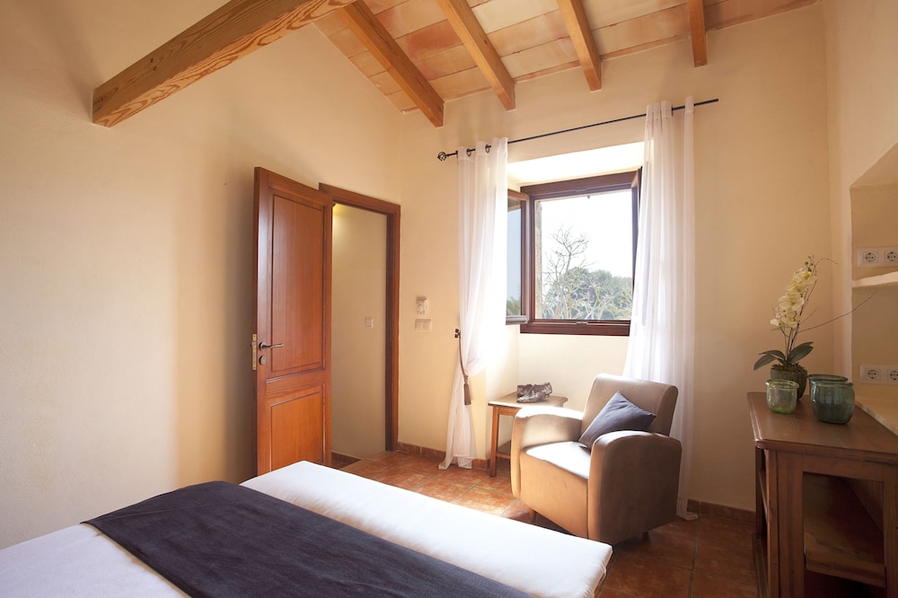 Family Duplex, 2 Bedrooms, Garden View, Poolside (family) photo 2