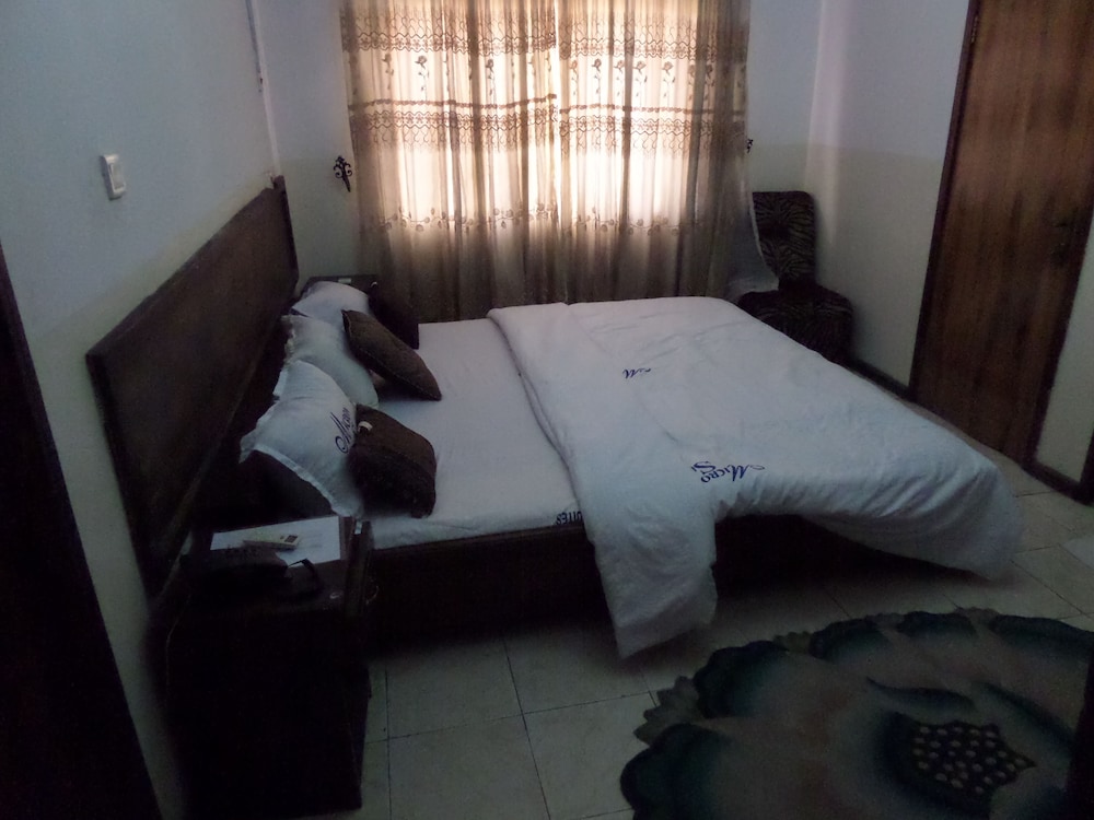 Presidential Suite, 2 Bedrooms photo 1