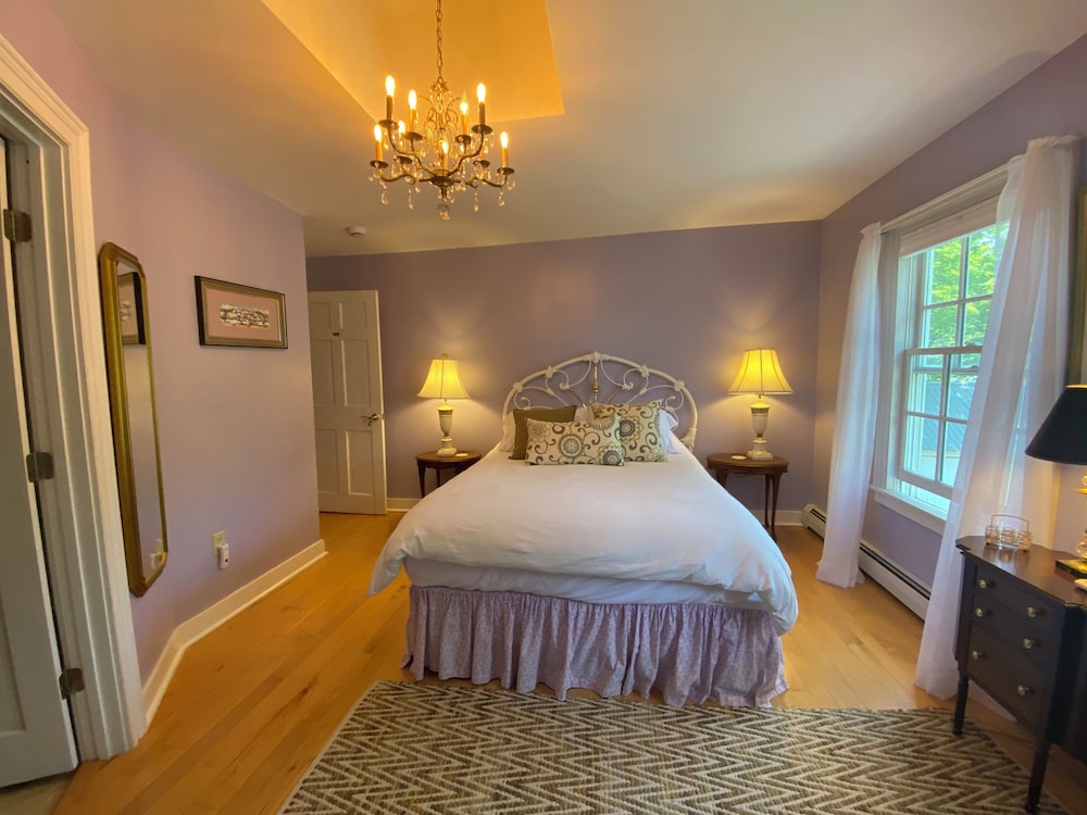Deluxe Double Room, Mountain View photo 1