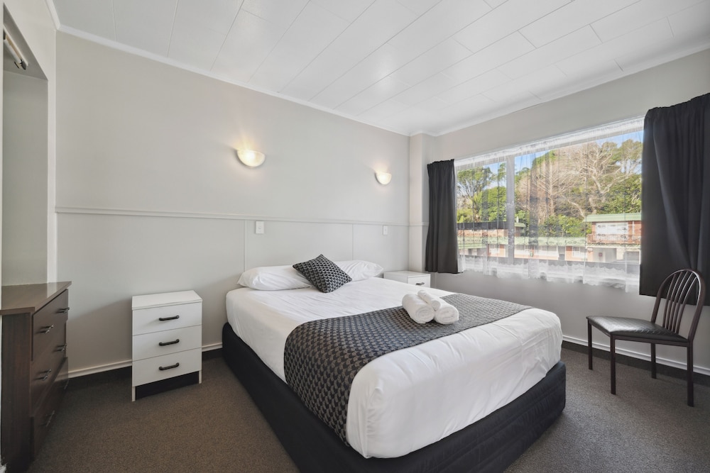 Double or Twin Room photo 1