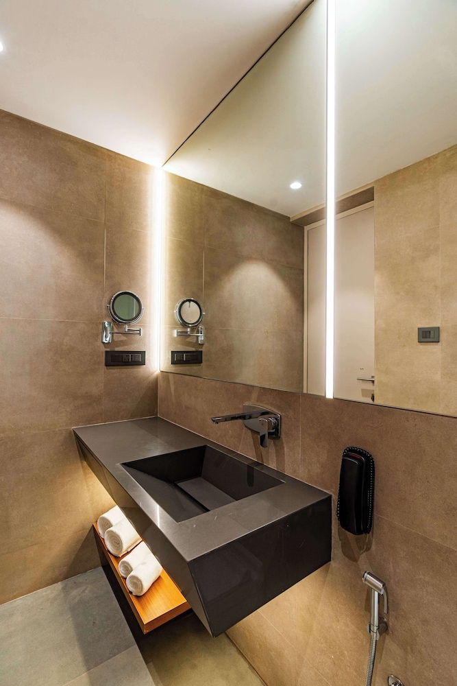 Villa, 4 Bedrooms - Photo 21