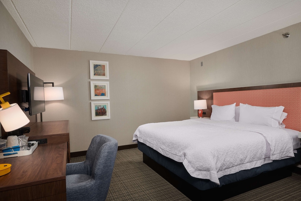 One king bed ns - Photo 2