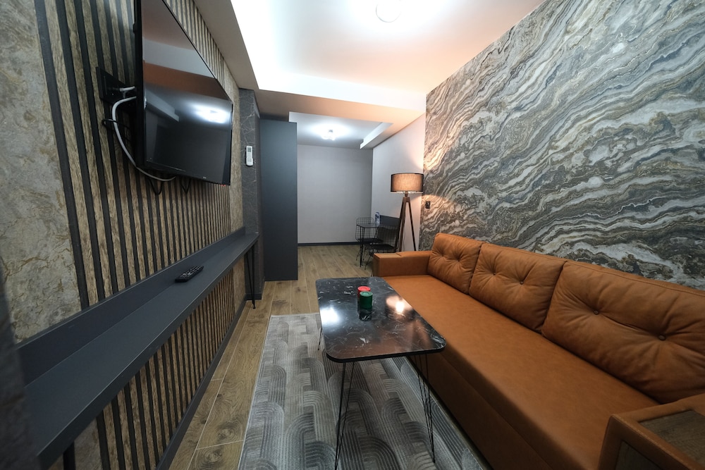 Superior Suite photo 2