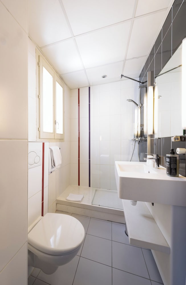 Business Single Room photo 3