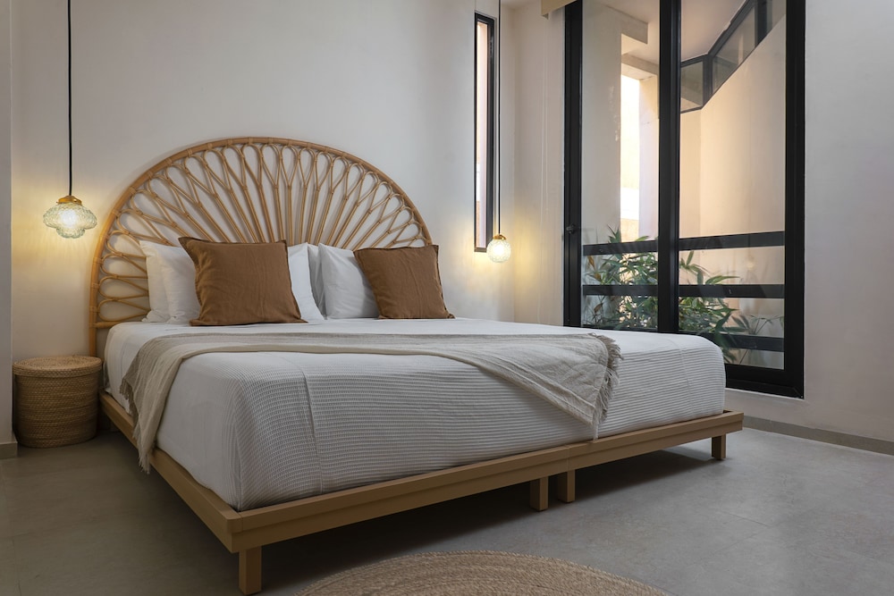 Exklusive Wohnung