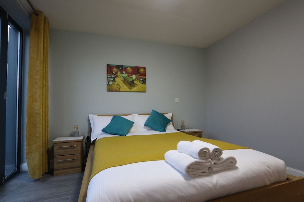 SS- Attico Lux Suite, Foto 16
